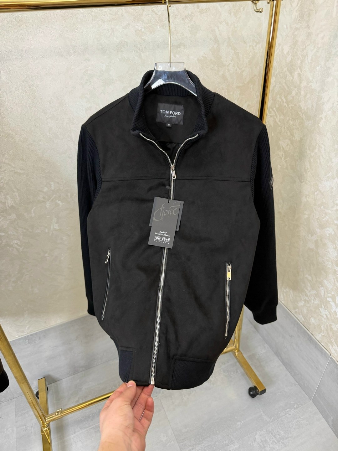 куртка бомбер,кожаная куртка,куртка замшевая мужская,замшевые куртки,мужская куртка бомбер