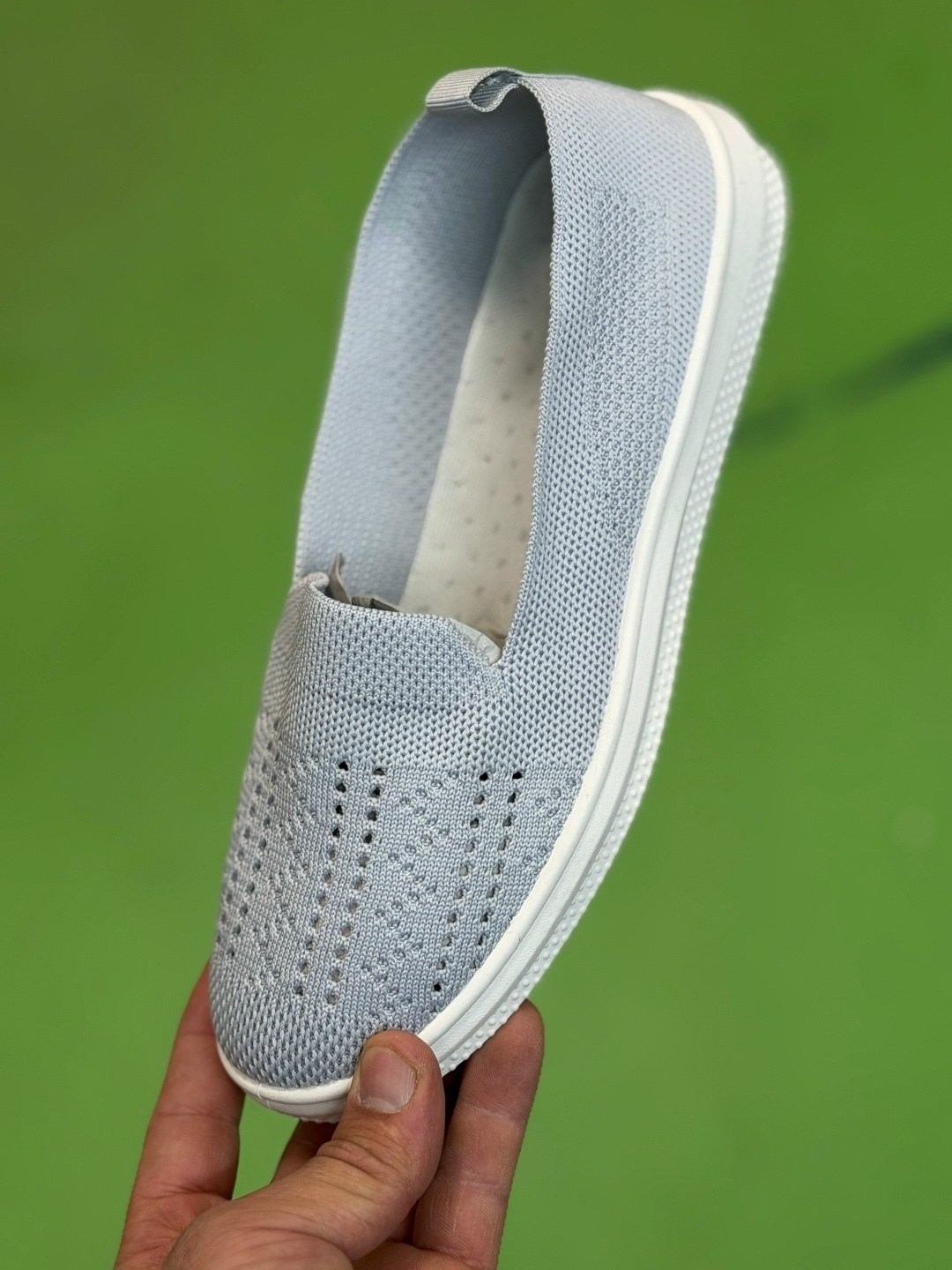 ,слипоны женские,женская ,слипоны сетка,слипоны женские летние