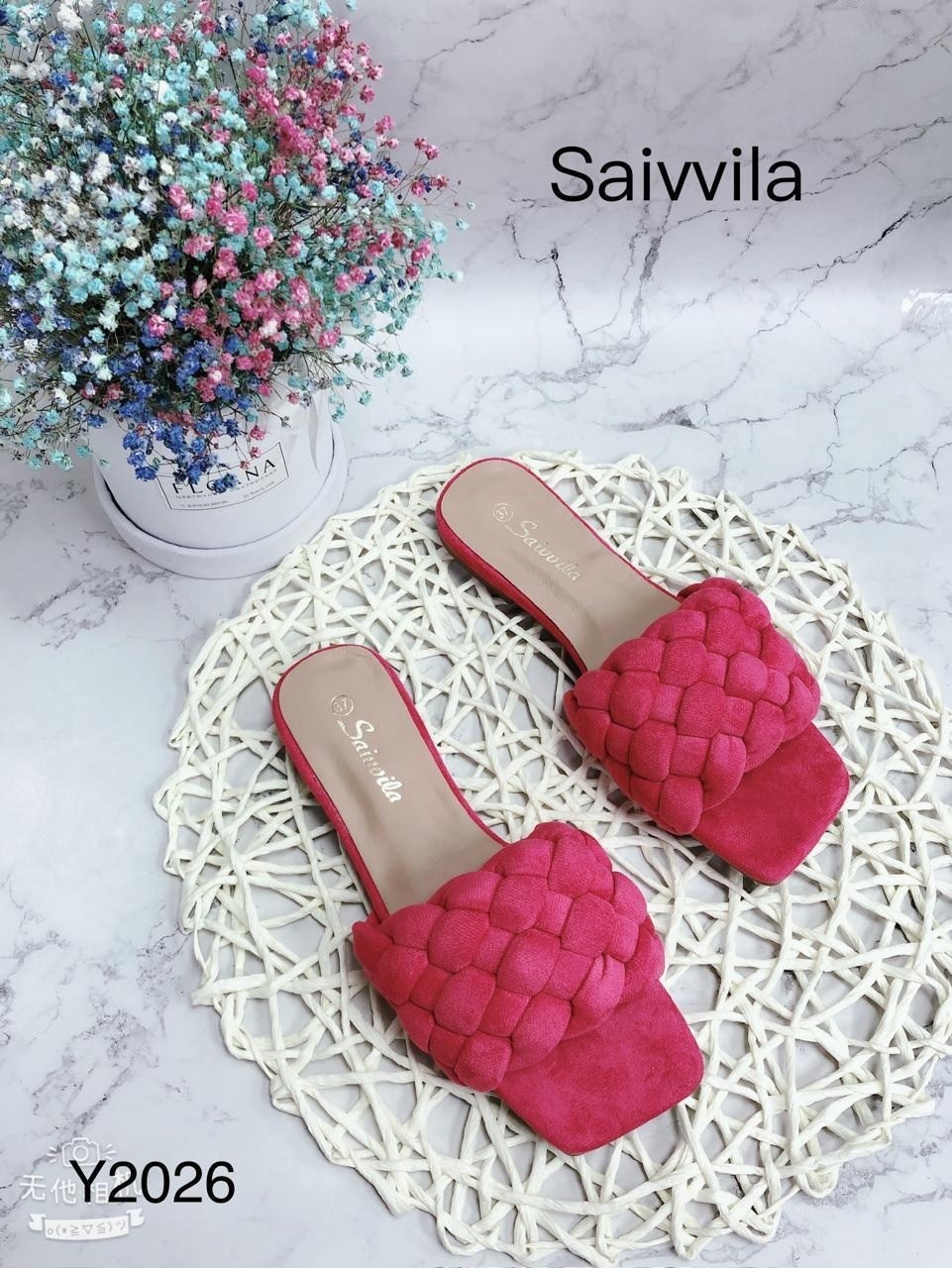 джинсовые тапочки женские,джинсовые шлепанцы,джинсовые босоножки,женские шлепанцы,сабо джинсовые