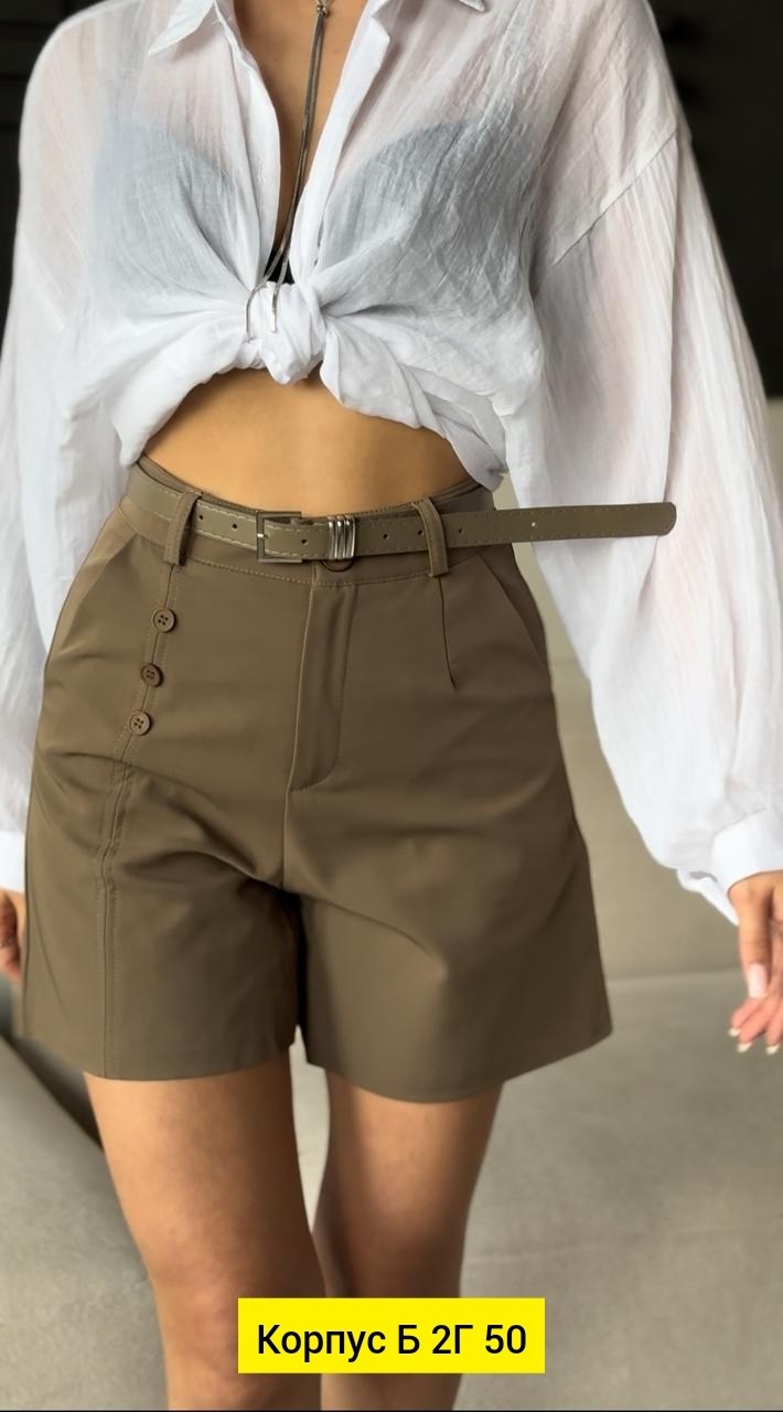 женские жилеты,костюм женский брючный,блузка женская,костюм женский,жилет классический