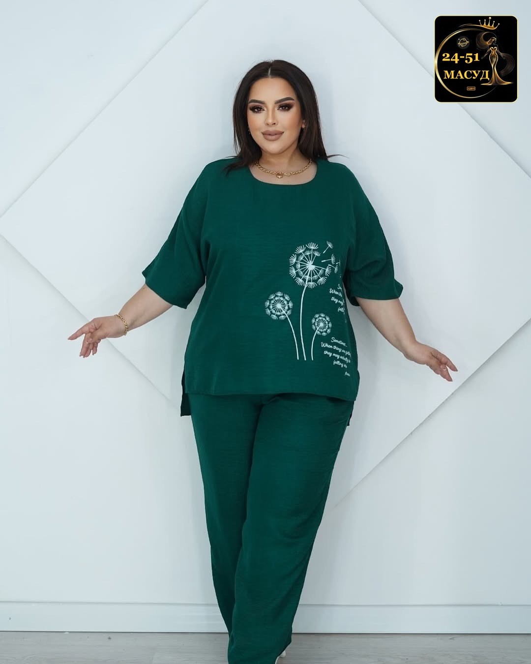 костюм женский большого размера,женские костюмы больших размеров,костюм женский большие размеры,костюм двойка женский большого размера,одежда больших размеров