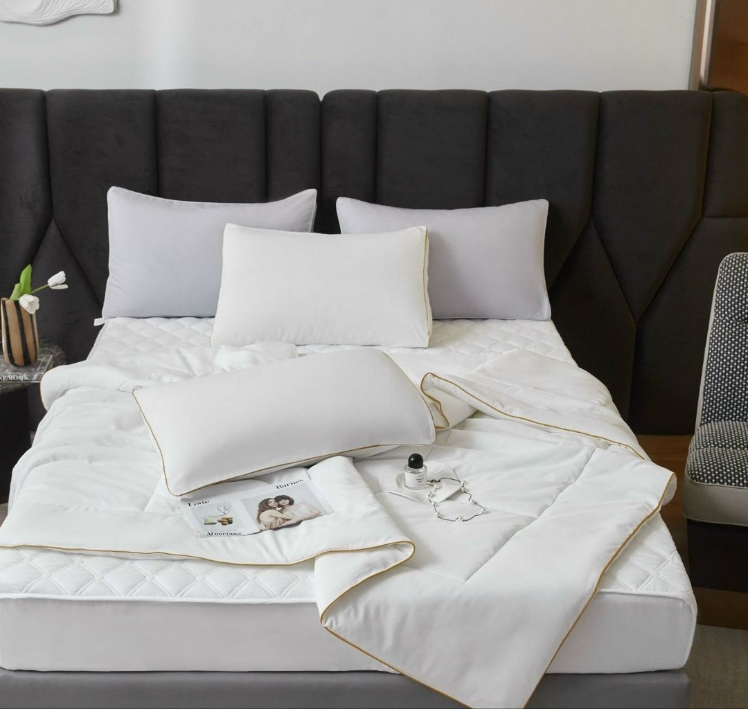 одеяло candie's велюр c наматрасником и наволочками евро,постельное белье комплект,одеяло candie 039;s велюр c наматрасником и наволочками odvcann07,наматрасник софи несаден,комплект постельного белья