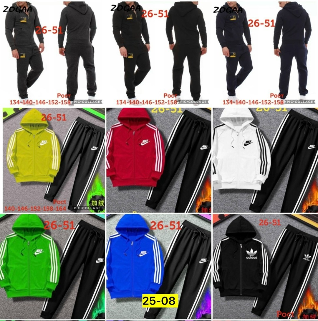 мужские спортивные костюмы,спортивные костюм,мужские спортивные комплект,спортивный костюм армани мужской еа7 с капюшоном,спортивный костюм армани серый