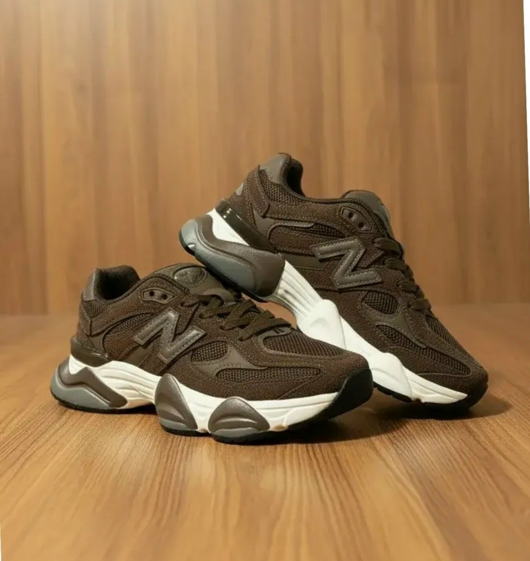 кроссовки new balance 9060,кроссовки new balance,кроссовки,оригинальные кроссовки,кроссовки new balance 9060 бежевые