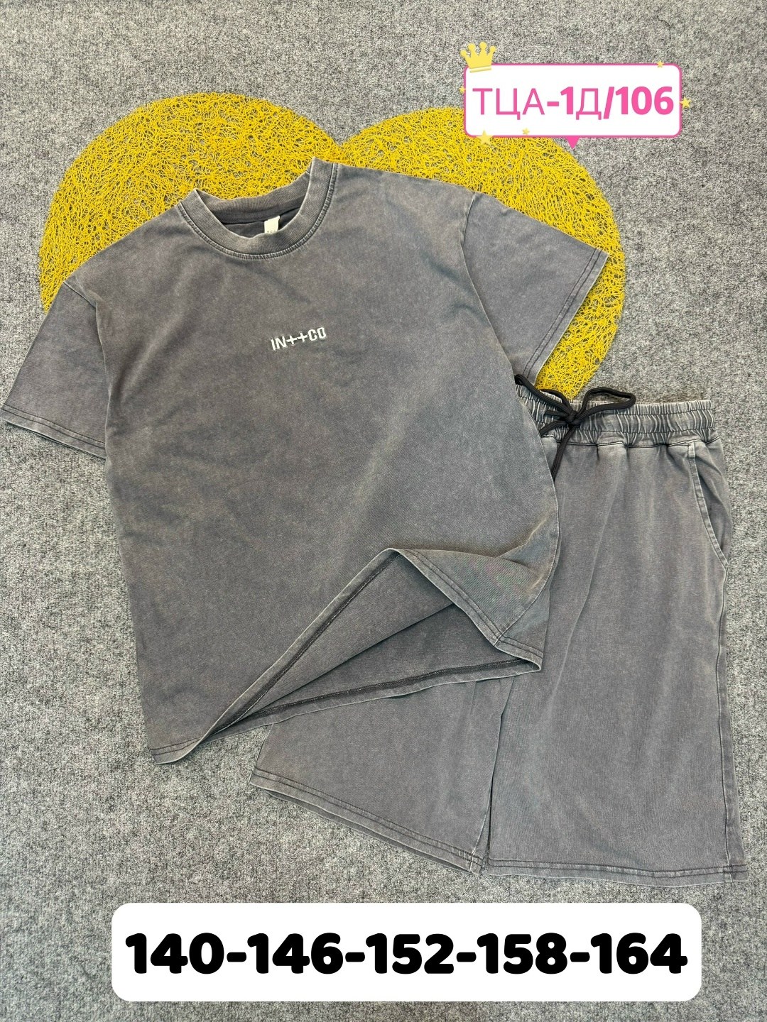 костюм женский,летние костюмы,костюм трикотажный,женский костюм с шортами,костюм женский двойка