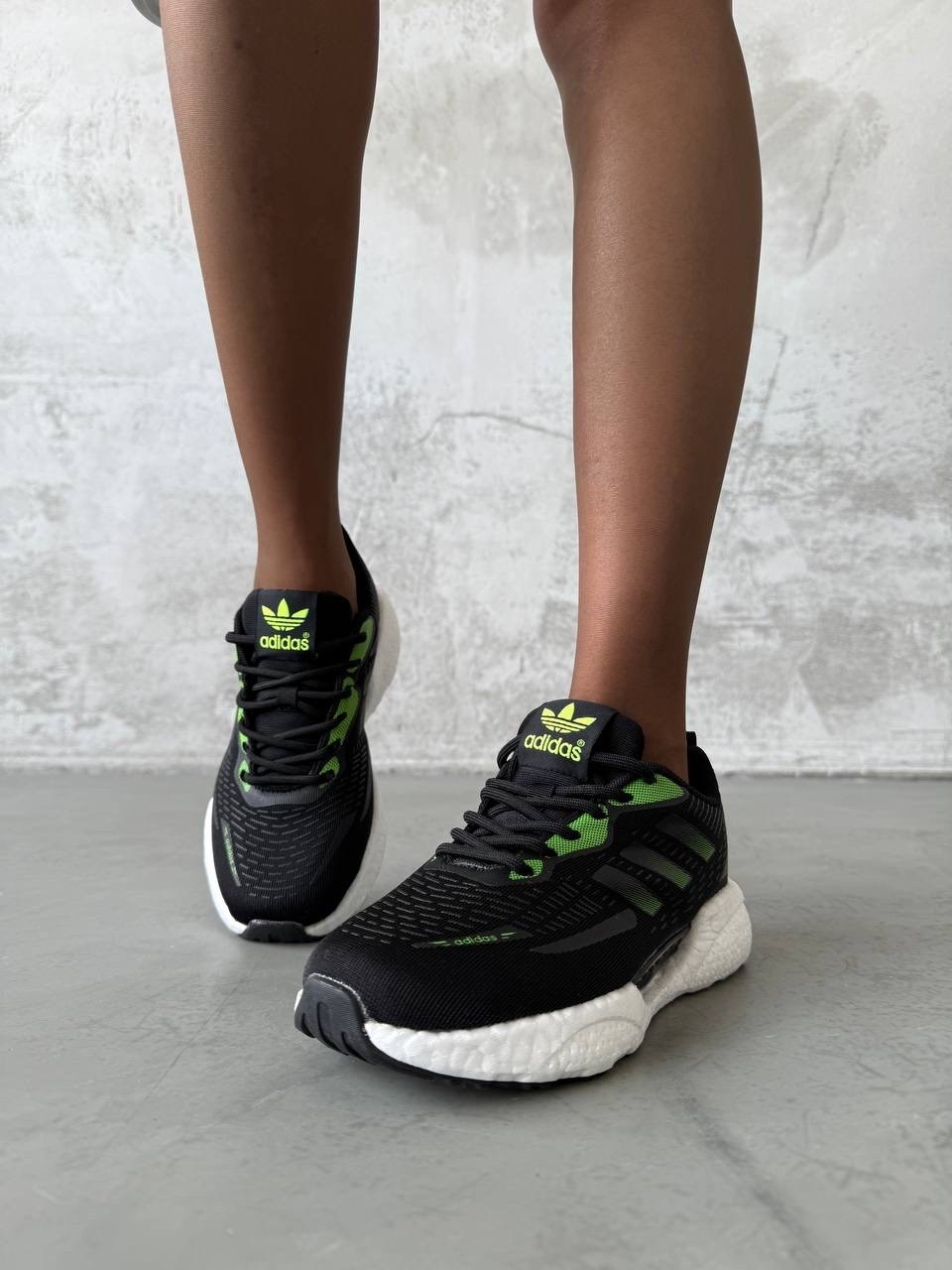 кроссовки adidas,кроссовки адидас артикул вв5428,кроссовки,кроссовки поларис адидас,кроссовки мужские adidas