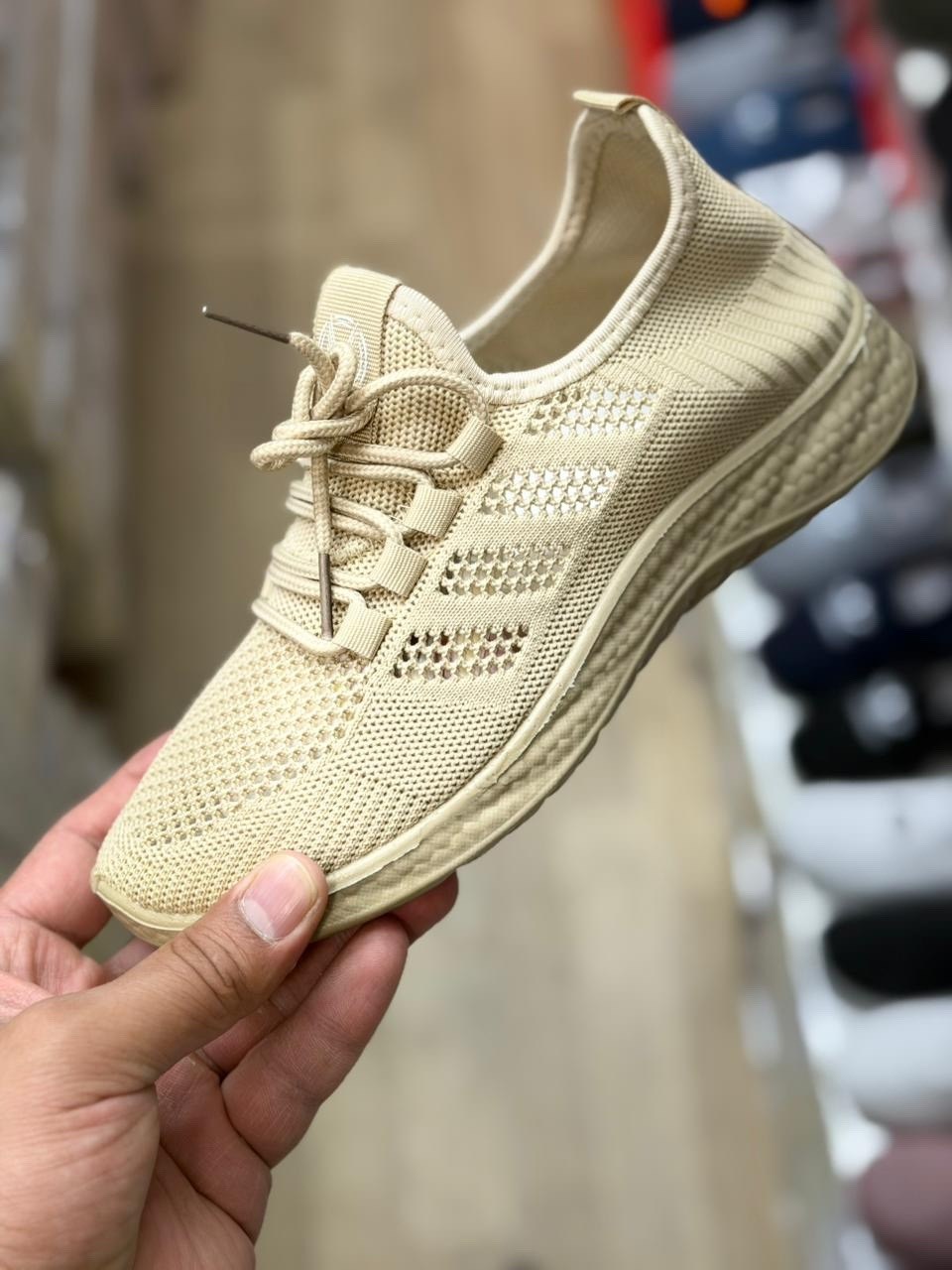 ,женские кроссовки,летние кроссовки,кроссовки повседневные,текстильные кроссовки