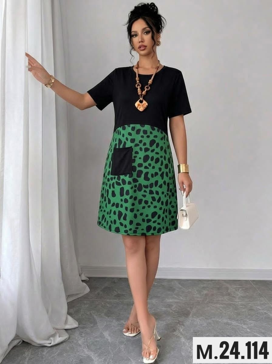 женское платье,платье,платье туника,платье стиль,платье женское мини