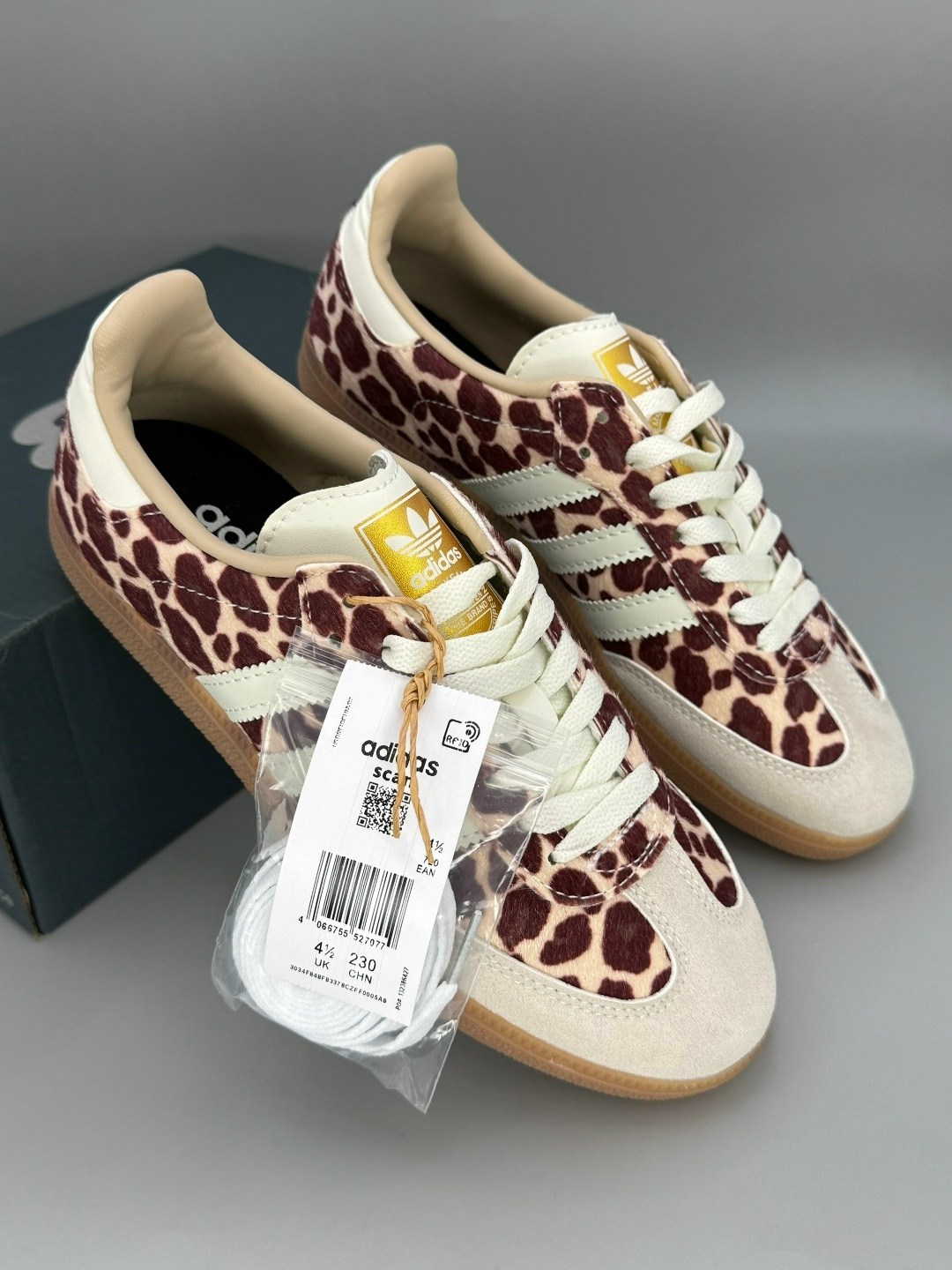 ,кроссовки adidas originals samba,кроссовки adidas original,adidas samba leopard,кроссовки адидас леопардовые