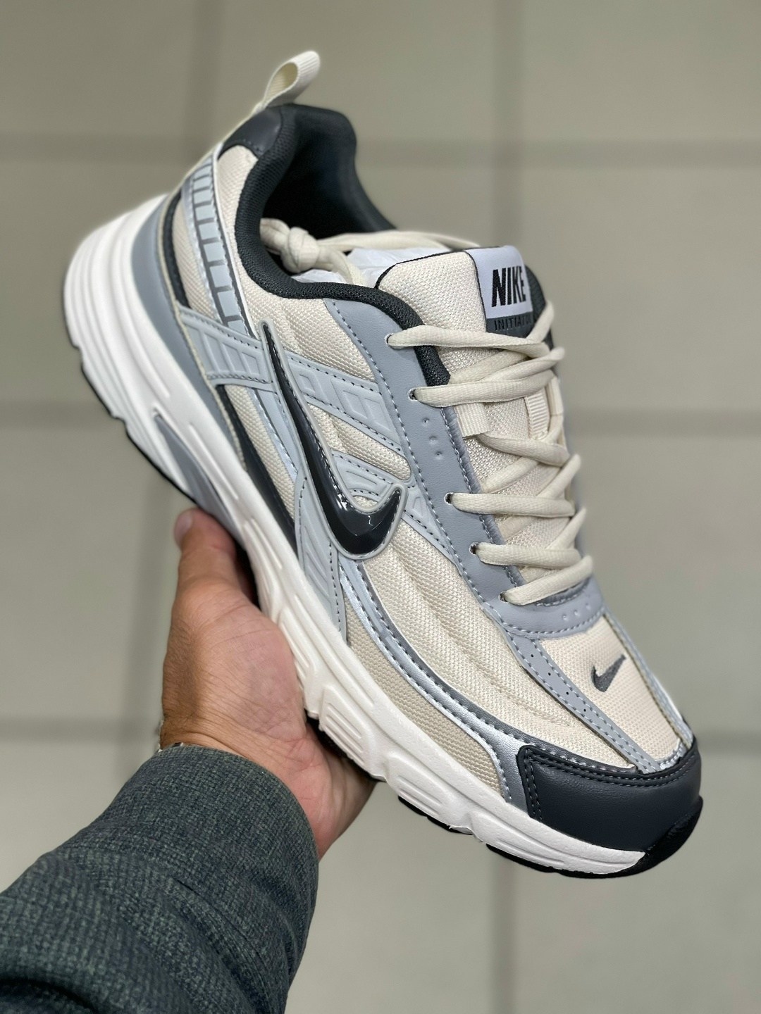 кроссовки nike,кроссовки nike initiator,кроссовки,кроссовки мужские nike,мужские кроссовки