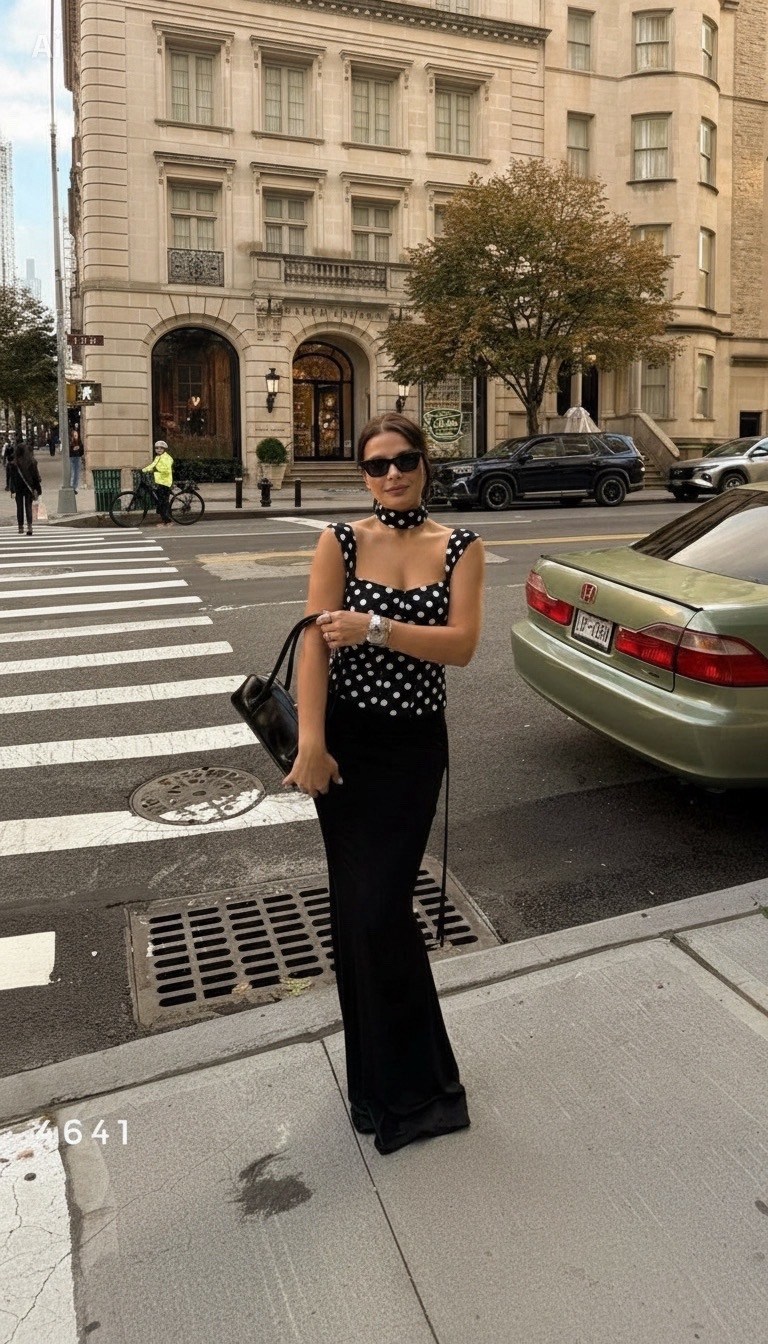 платье стиль,модное платье,стильное платье,шикарное платье