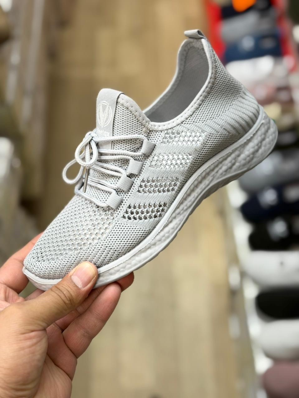 ,женские кроссовки,летние кроссовки,кроссовки повседневные,текстильные кроссовки