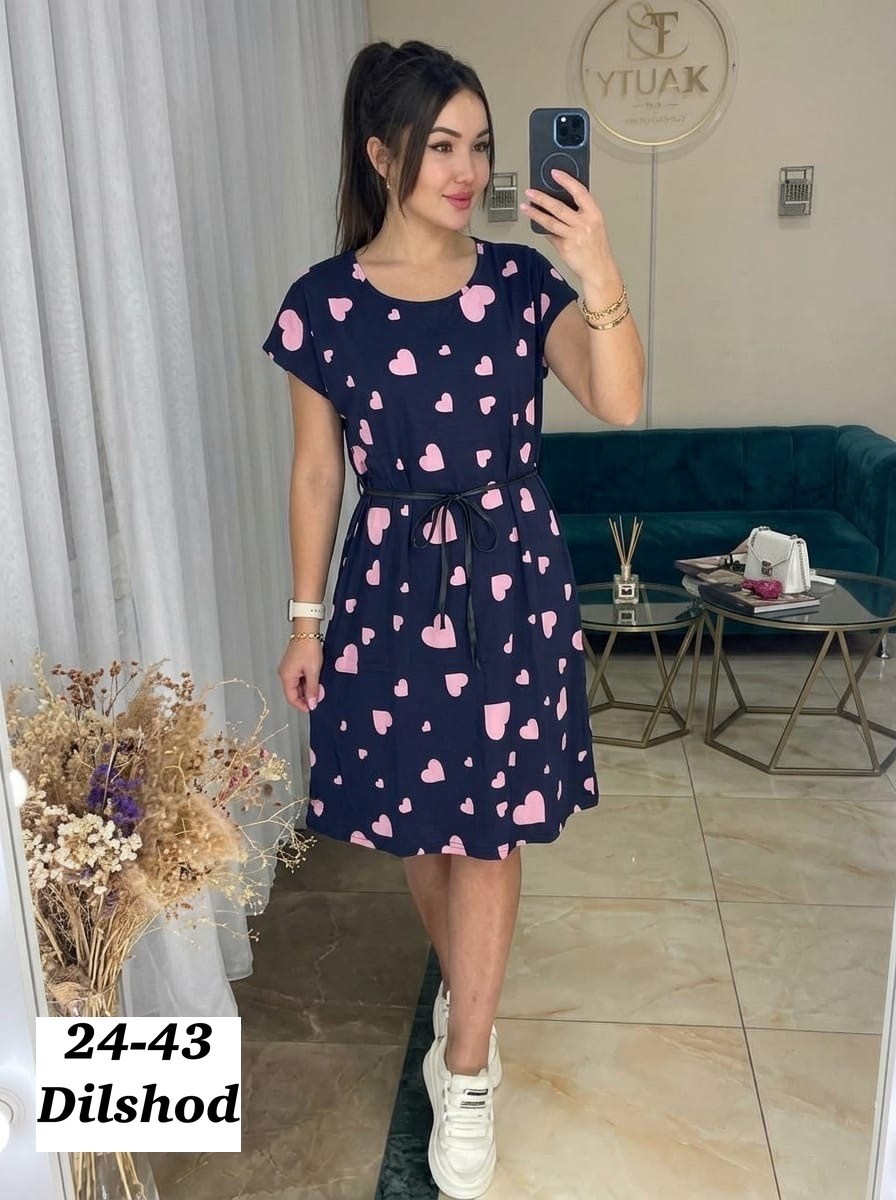 платья,платье женской,платье летнее,модное платье,платье на лето