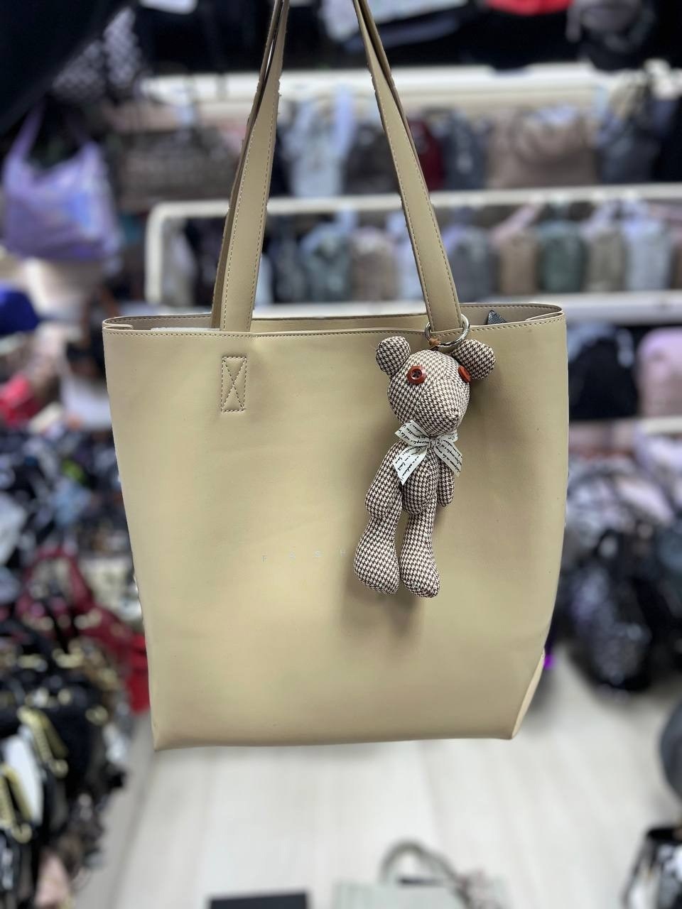 сумка,сумки женская,сумки женские шоппер,модная сумка,шоппер сумка