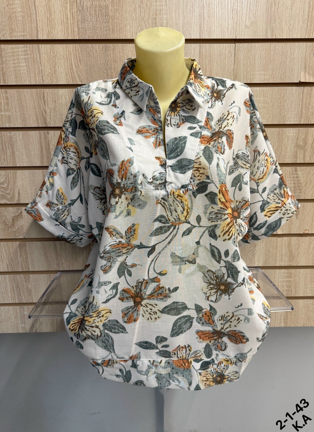 блуза,блузка женская,женская блуза,блузка для женщин,блузка