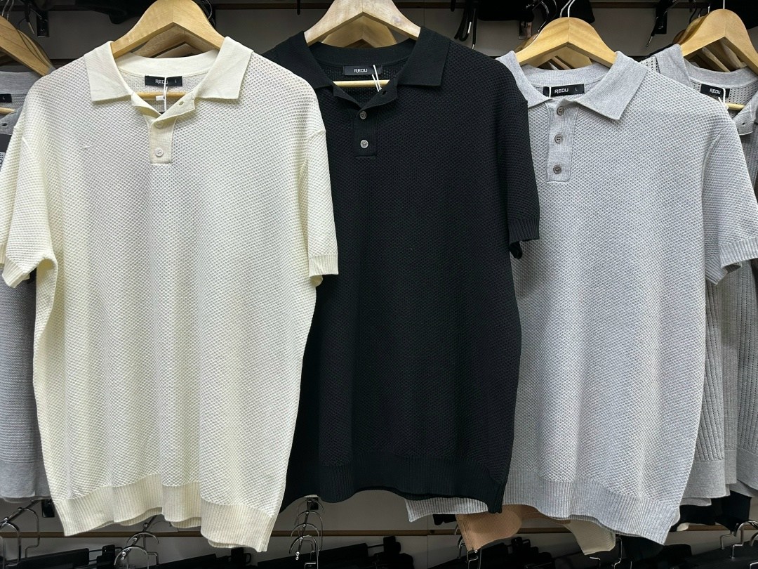 футболки мужские,футболки мужские оверсайз,трикотажная футболка,футболки для мужчин,футболки женские мужские