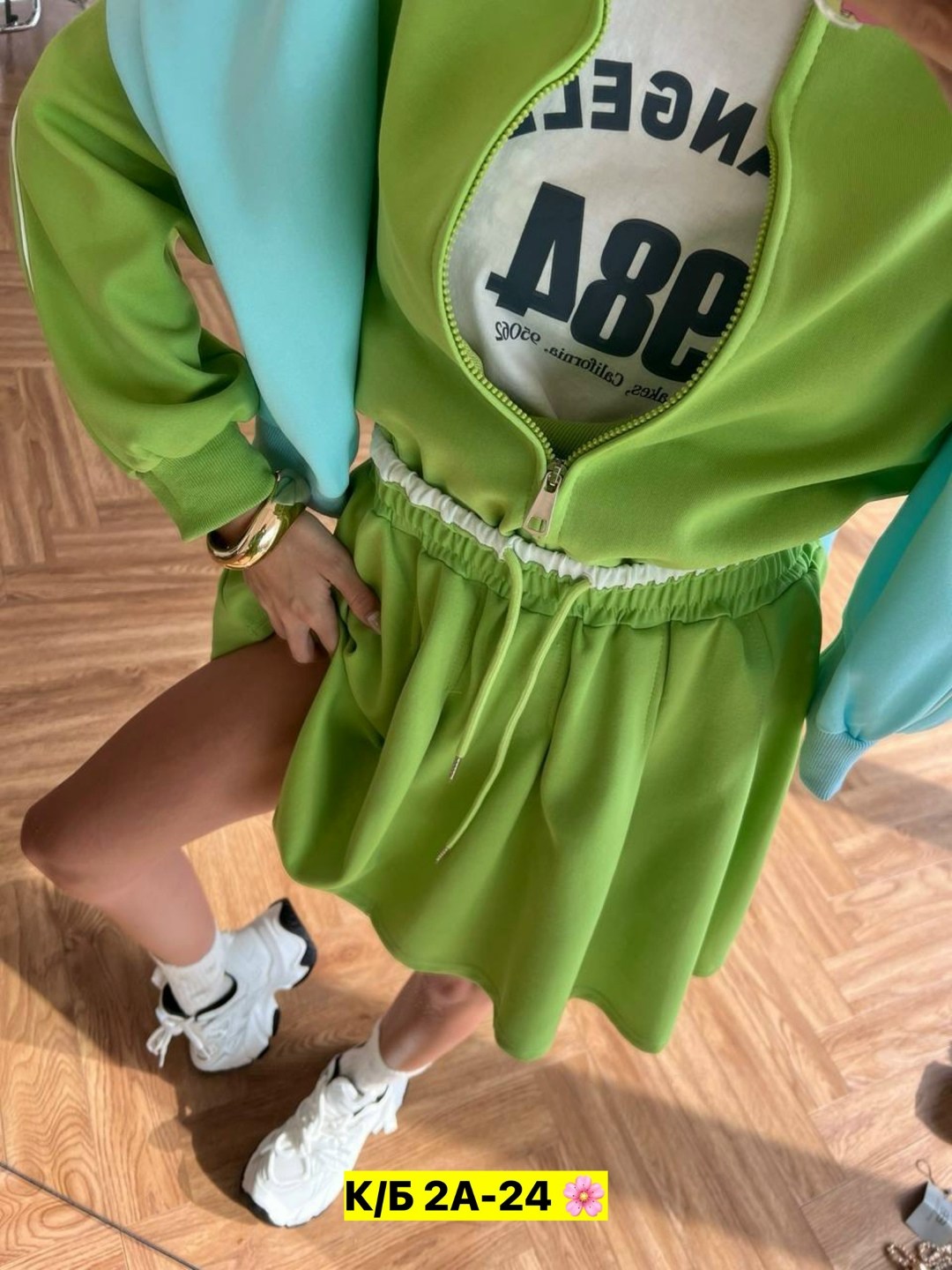 спортивные костюмы женские,спортивный костюм с юбкой,костюм женский с шортами,женские костюмы с юбкой,костюм с юбкой