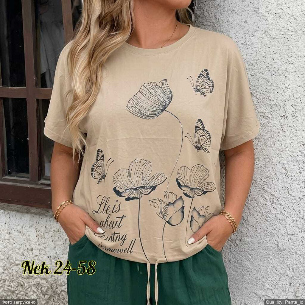 футболки женская,женская футболка больших размеров,футболки модные,футболки для женщин,футболки женские с принтом