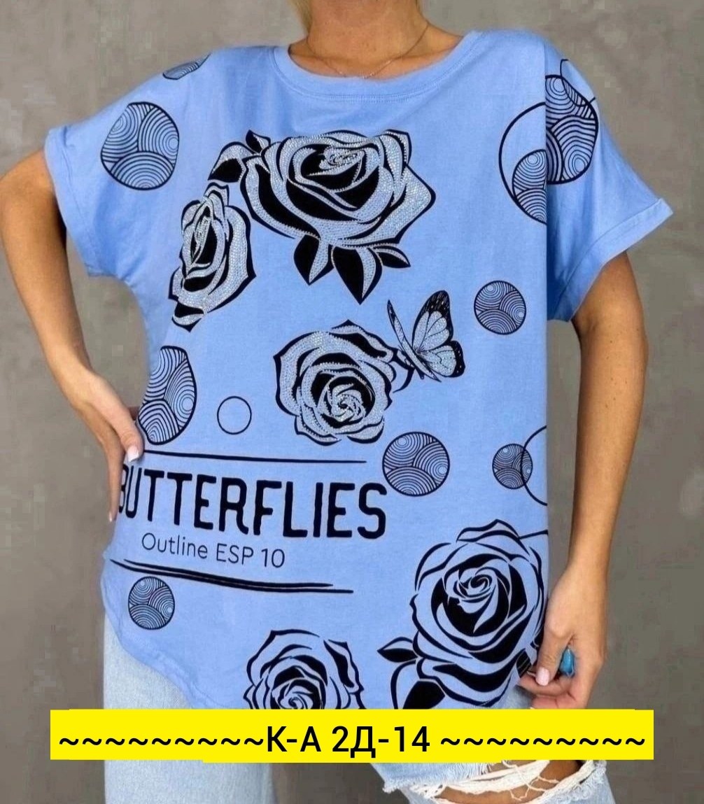 футболки женские больших размеров,футболки женские с принтом,футболки женская,футболки и майки,футболка больших размеров для женщин