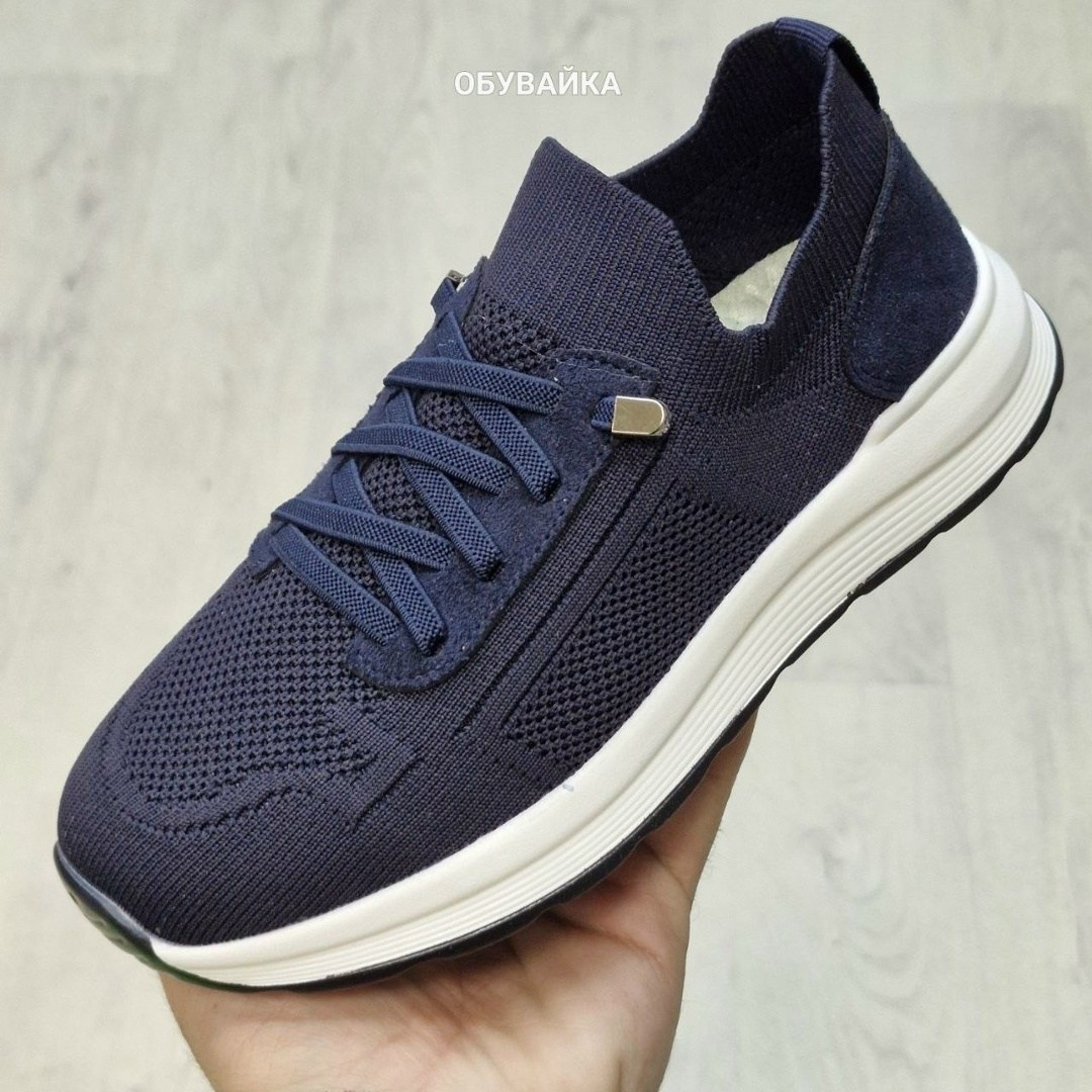 ,кроссовки женскиe,кроссовки мужские текстильные,повседневные кроссовки,мужские кроссовки