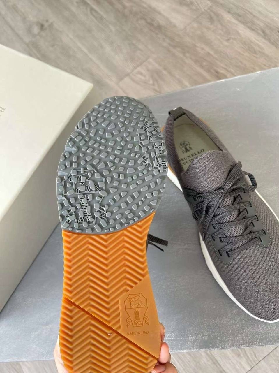 brunello cucinelli кроссовки мужские,кроссовки brunello cucinelli,,текстильные кроссовки brunello cucinelli,кроссовки brunello cucinelli серый
