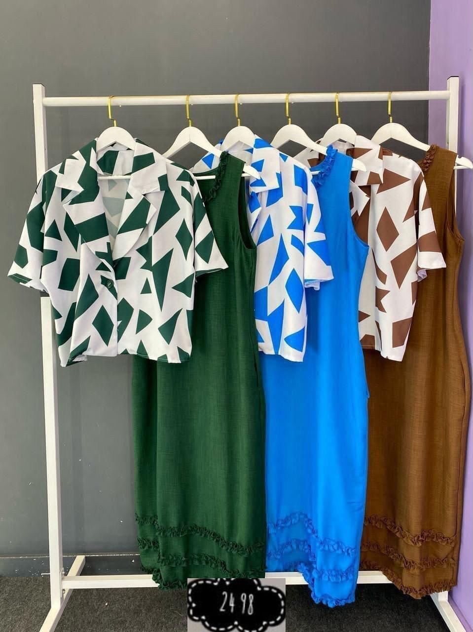 женские костюмы больших размеров,нарядное платье,костюм платье и жакет,костюм двойка с платьем,платья