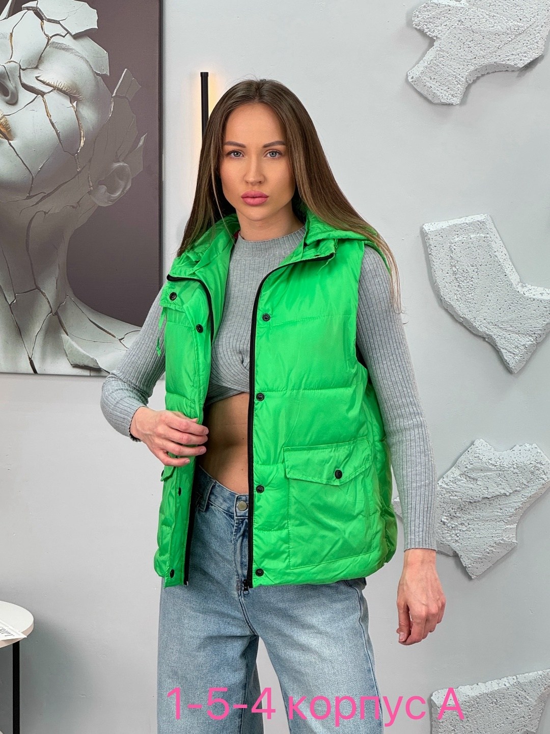женская жилетка,жилет женский,жилетка,жилет,жилет на синтепоне