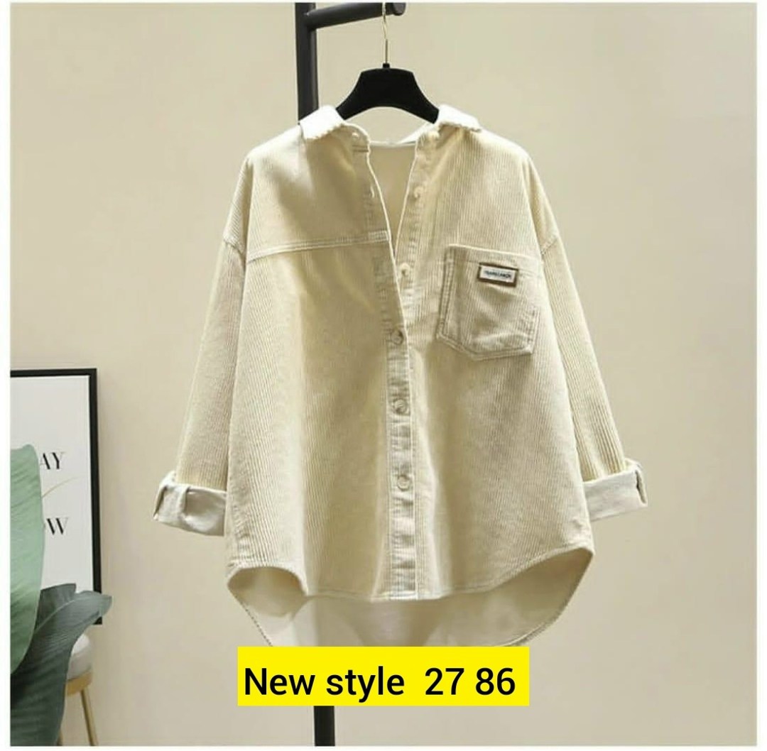 женская рубашка с карманами,рубашка женская,вельветовая рубашка женская бежевая,вельветовая женская рубашка,вельветовая рубашка бежевая образ