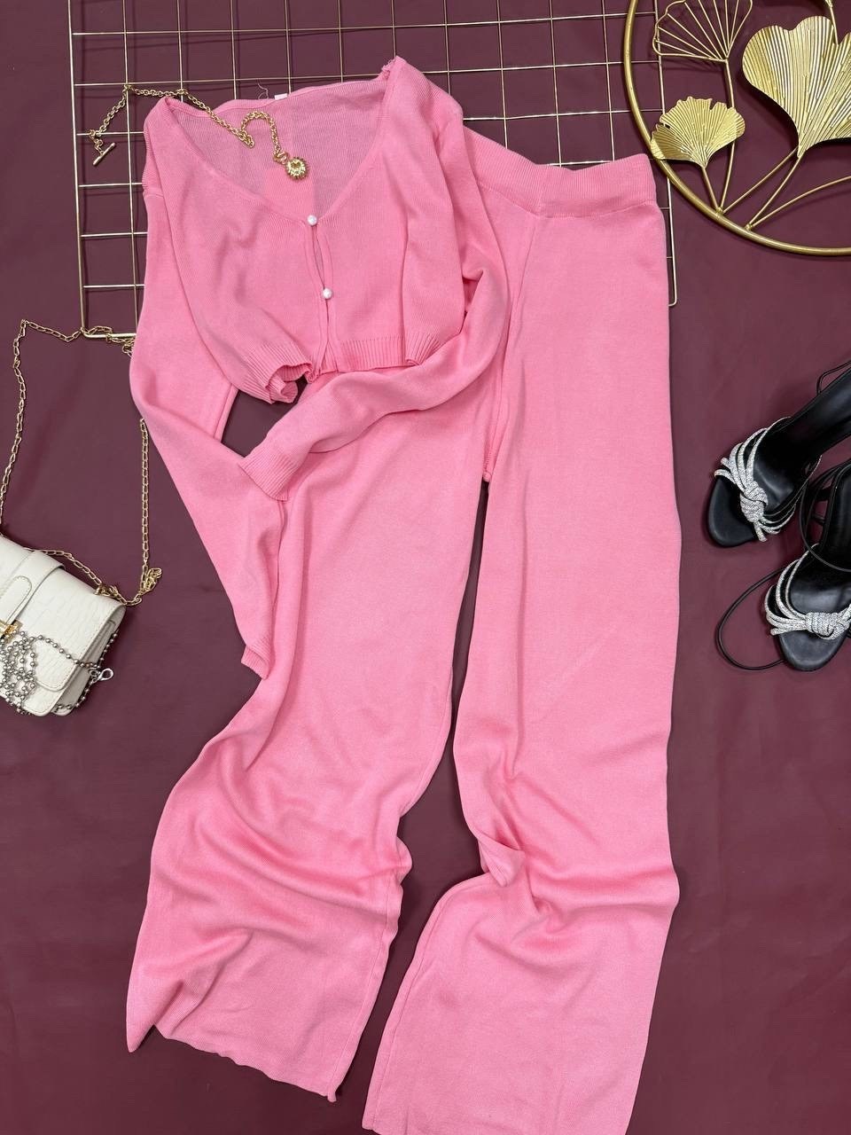 трикотажные костюмы,стильные костюмы,брючный костюм,костюм женский,модные образы