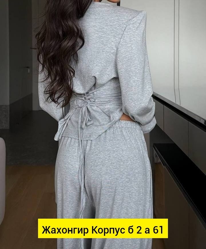 женский костюм,,платье,черное платье