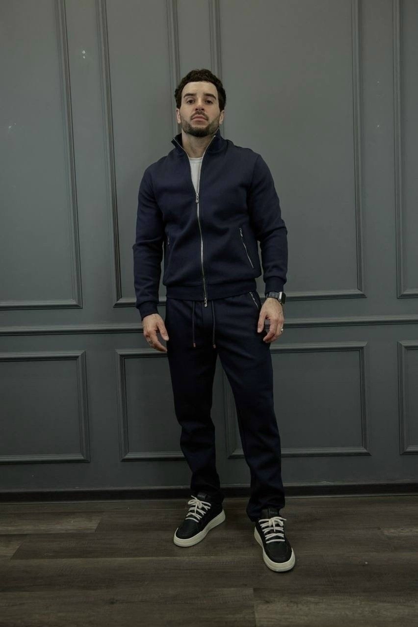 костюм спортивный мужской,спортивный костюм армани,костюм спортивный armani,филип плейн спортивные костюмы мужские,костюм мужской