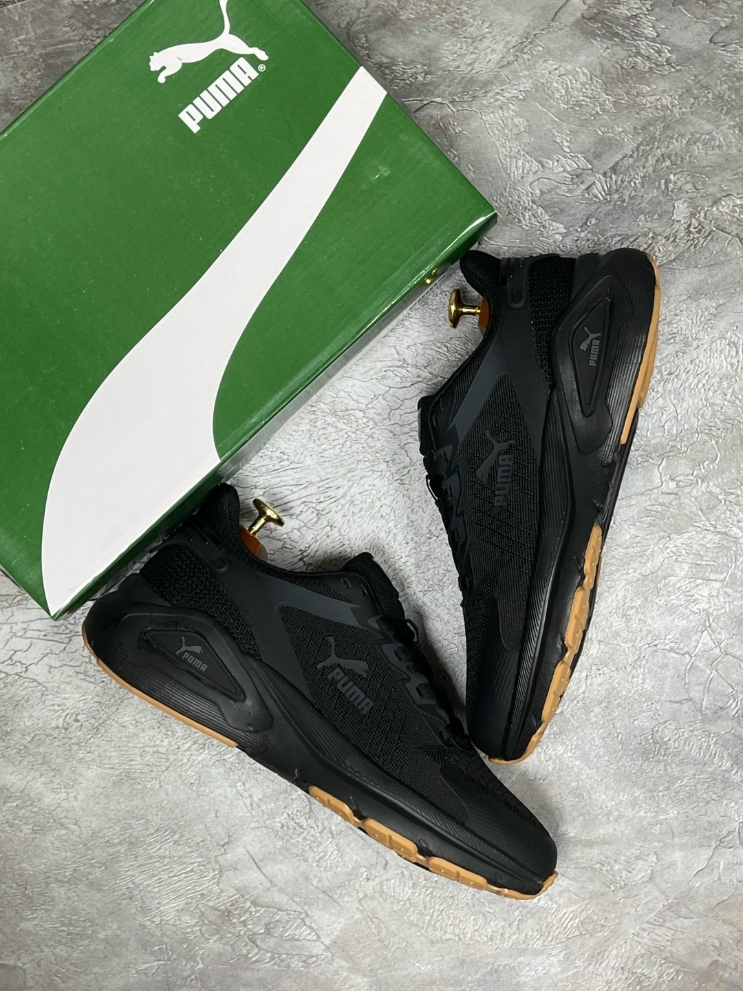 мужские кроссовки puma,кроссовки puma,кроссовки,мужские кроссовки,мужские кроссовки пума