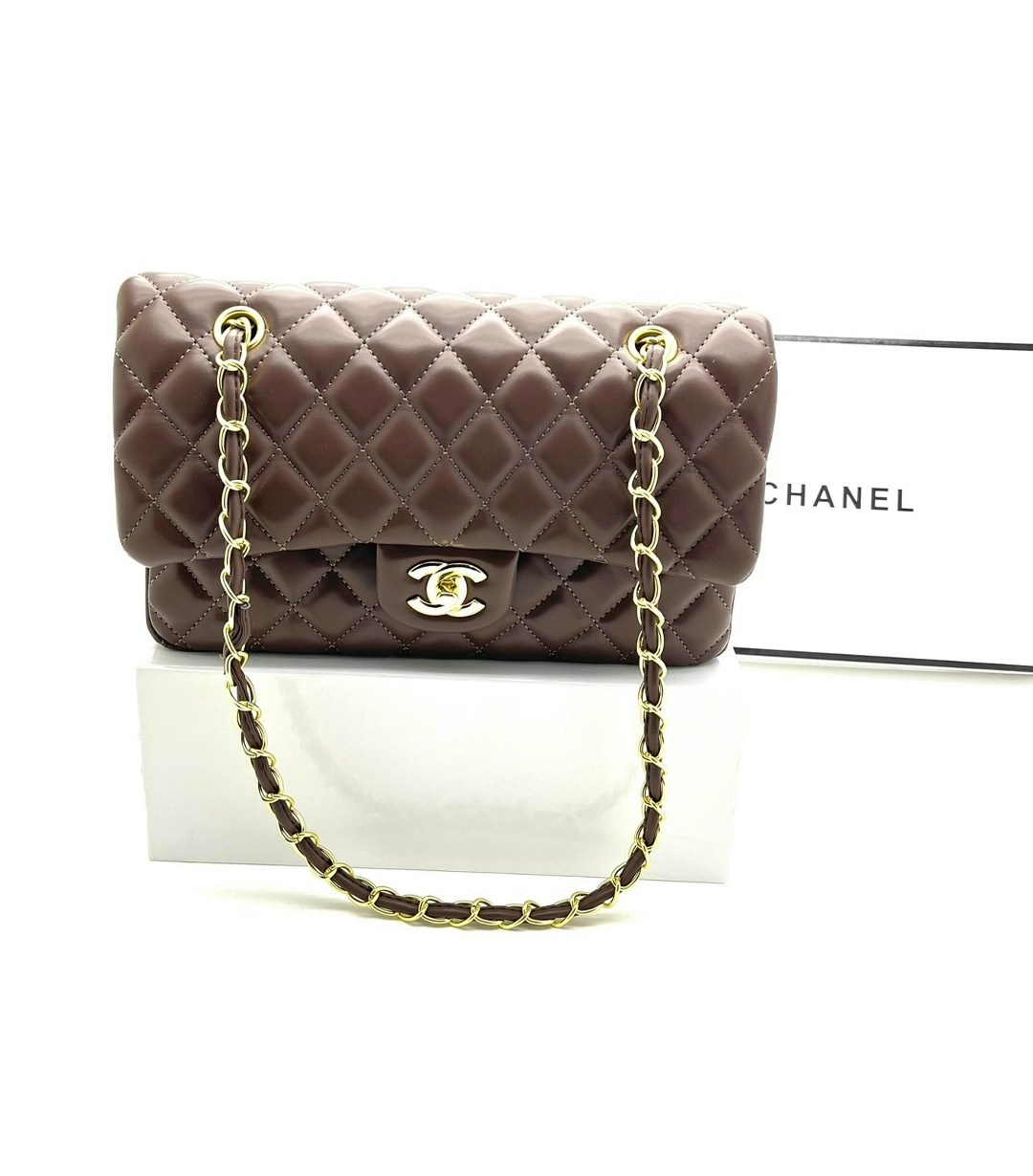 сумка chanel,женская сумка chanel,сумка шанель,красная сумка джамбо шанель,сумочка шанель