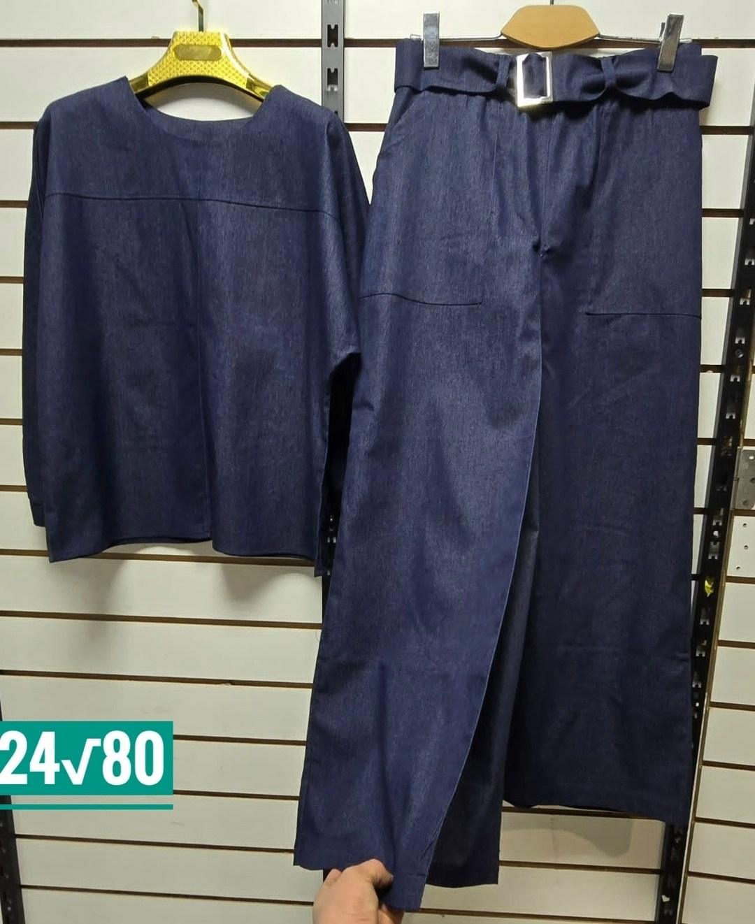 модные брюки,костюм женский,одежда модная,брючные костюмы женские