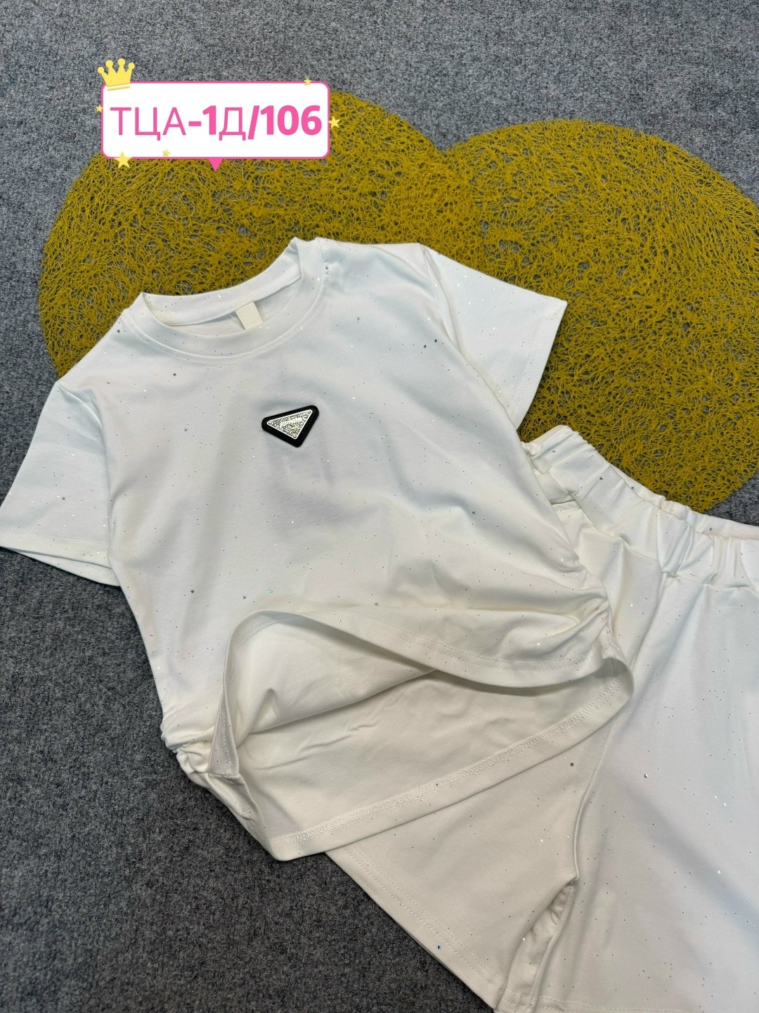 модный костюм для девочек,летний костюм для девочек,костюм для девочек,повседневный костюм,летняя одежда для девочек