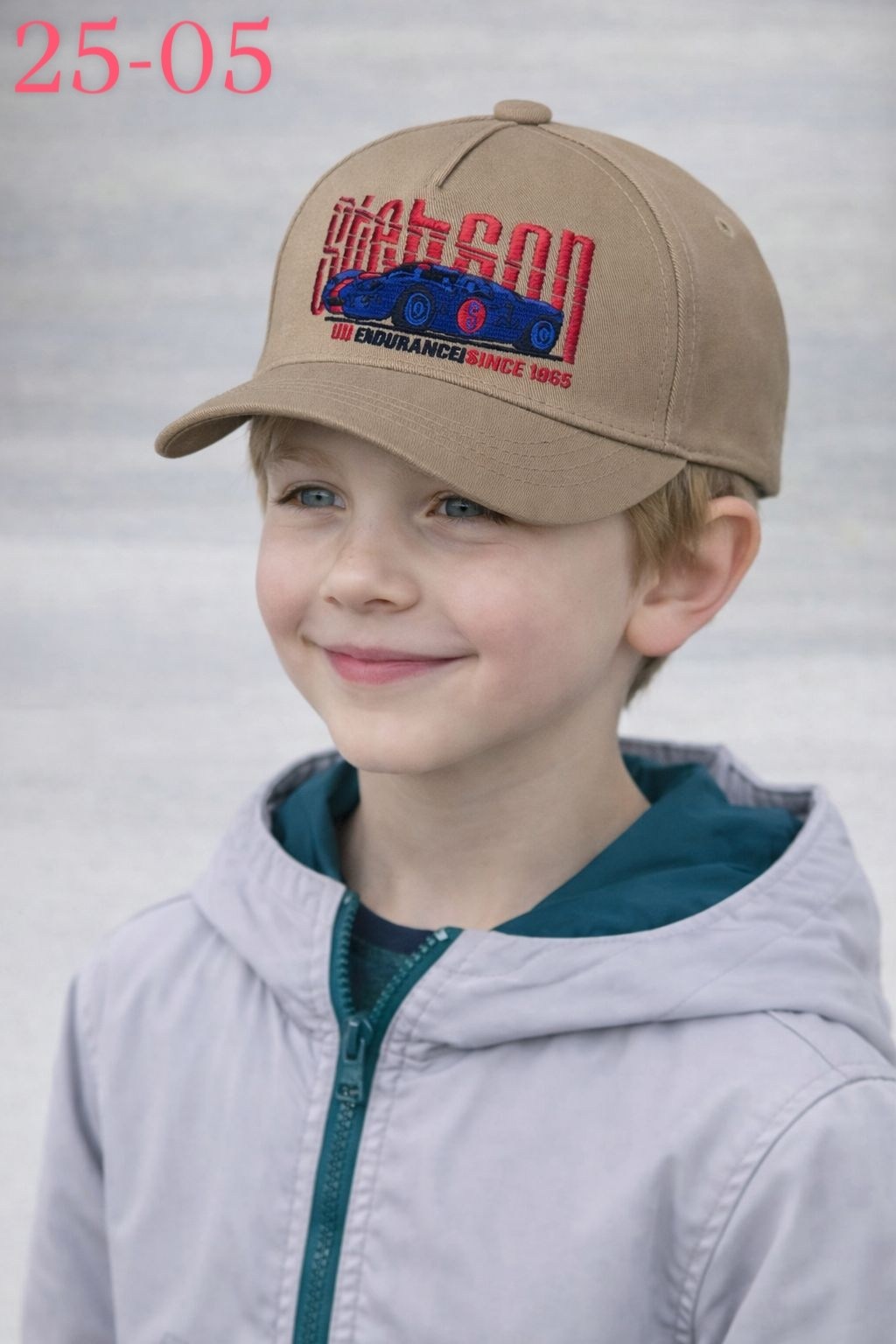 бейсболка для мальчика,кепка для мальчика,кепка для мальчика летняя,бейсболка детский,детская бейсболка