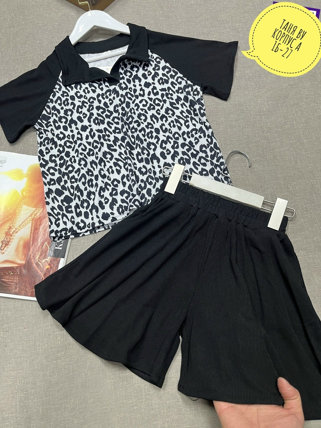 ребенок,пижама для девочек,платья детские,домашняя одежда для девочек,детей