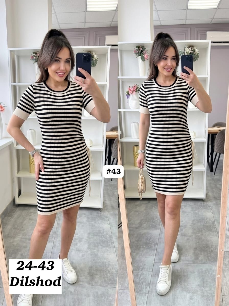 платье женской,платье туника,платья,платья ,платье лапша