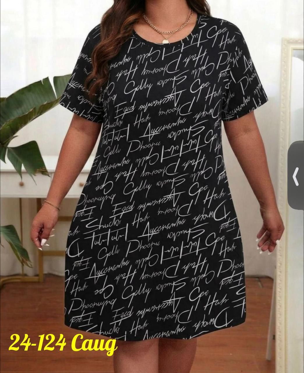 туника женская,туника женская домашняя,туника женская платье,платье женской,туника большие размеров