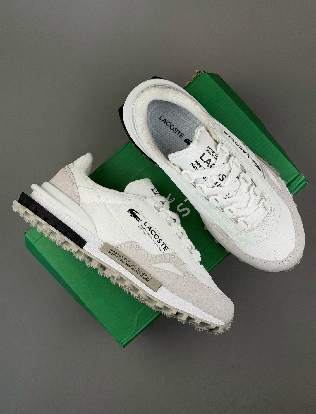 кроссовки мужские lacoste,кроссовки lacoste elite active,кроссовки lacoste,кроссовки lacoste кроссовки,кроссовки мужские lacoste elite active спортивные дышащие