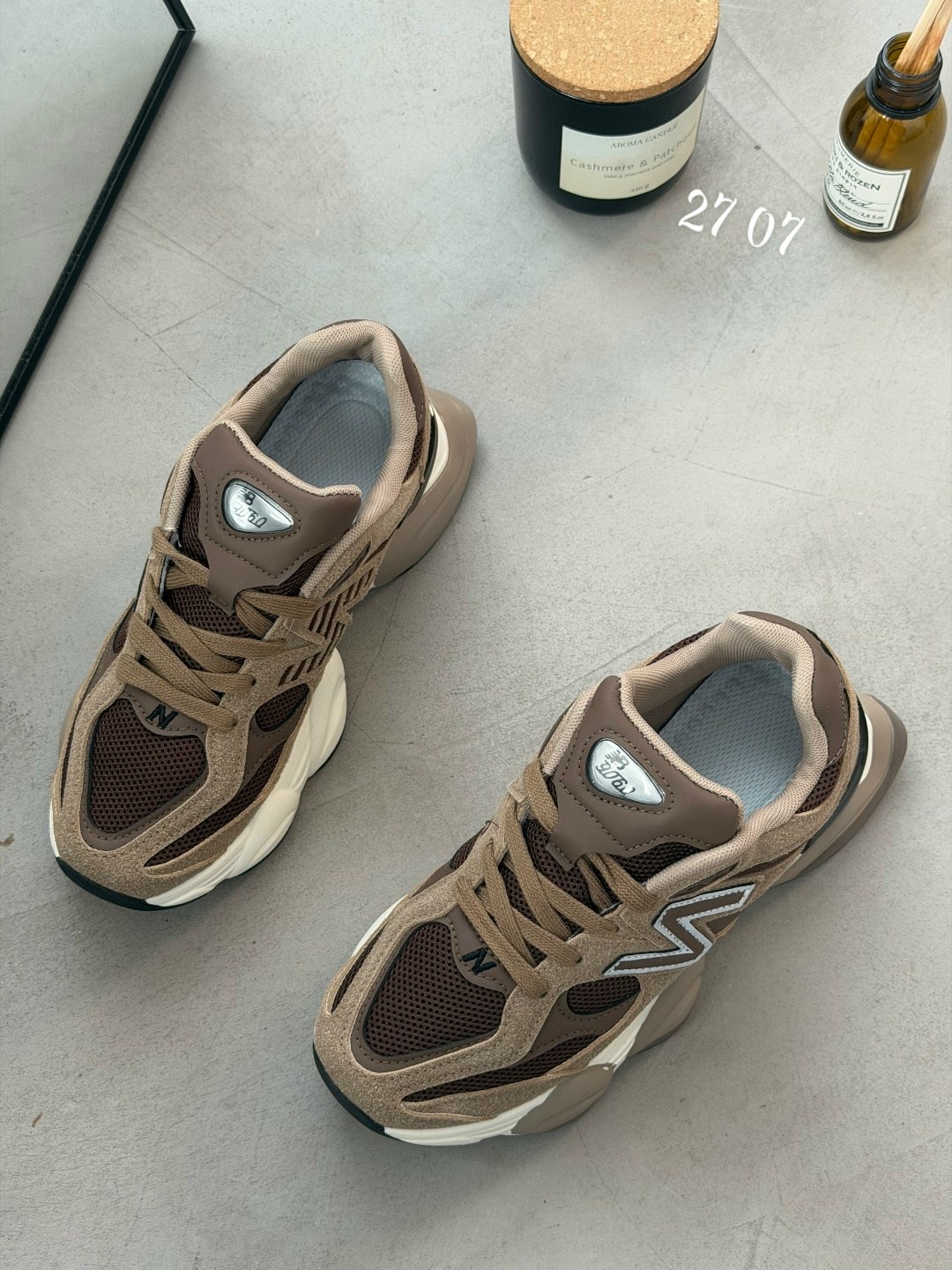 кроссовки new balance 9060,кроссовки new balance,женские кроссовки,кроссовки new balance 9060 бежевые,кроссовки