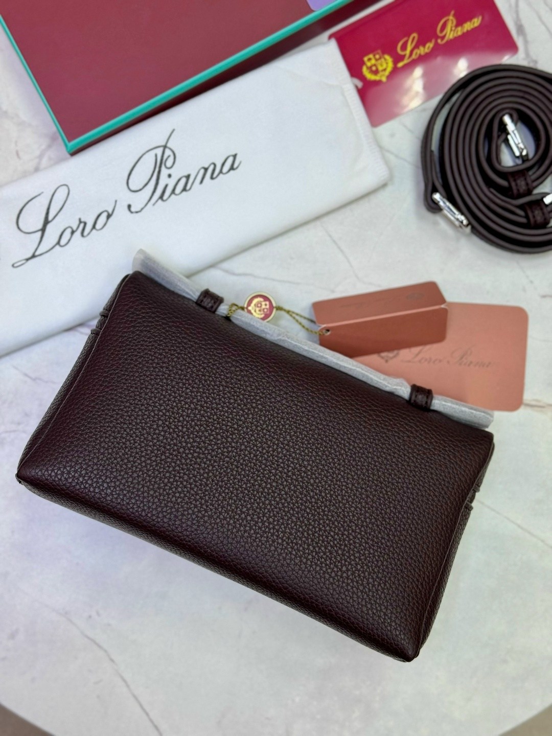 сумка,клатч,женская сумка,женские кошельки,сумка бордовая