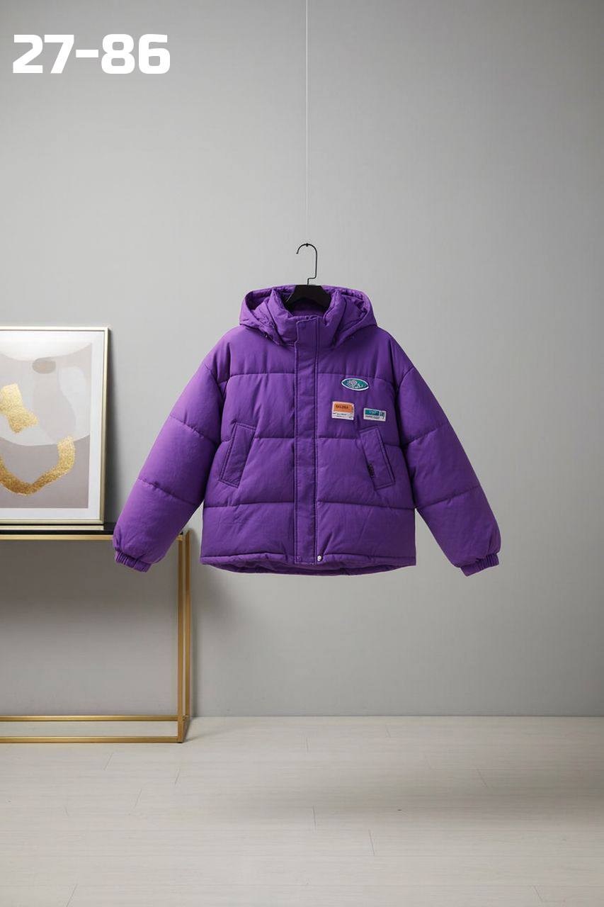 пуховик burberry,теплая куртка,женская куртка,куртка,пуховик женский