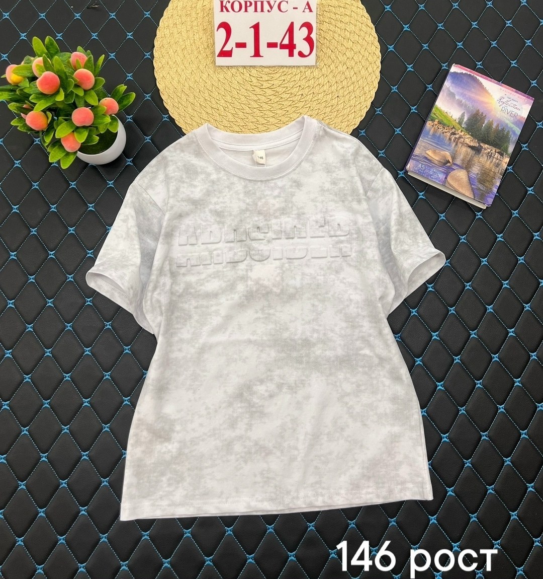 футболки для мальчика,футболки мужские,футболки женская,детская футболка