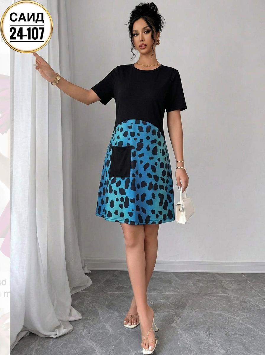 платье женской,платья,платье туника,нарядное платье,модное платье