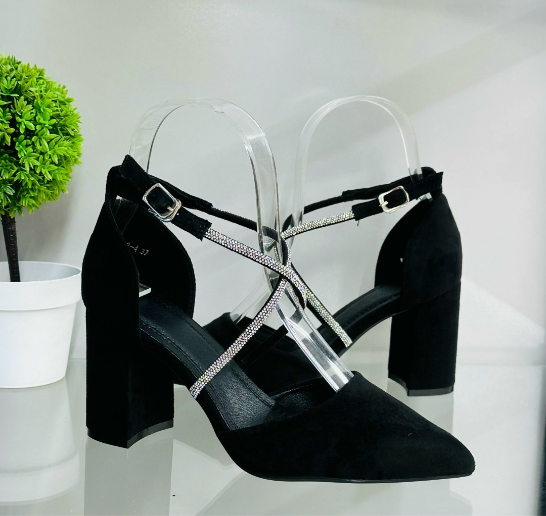 босоножки замшевые,женские туфли,туфли с ремешком,каблуки босоножки,каблуки туфли