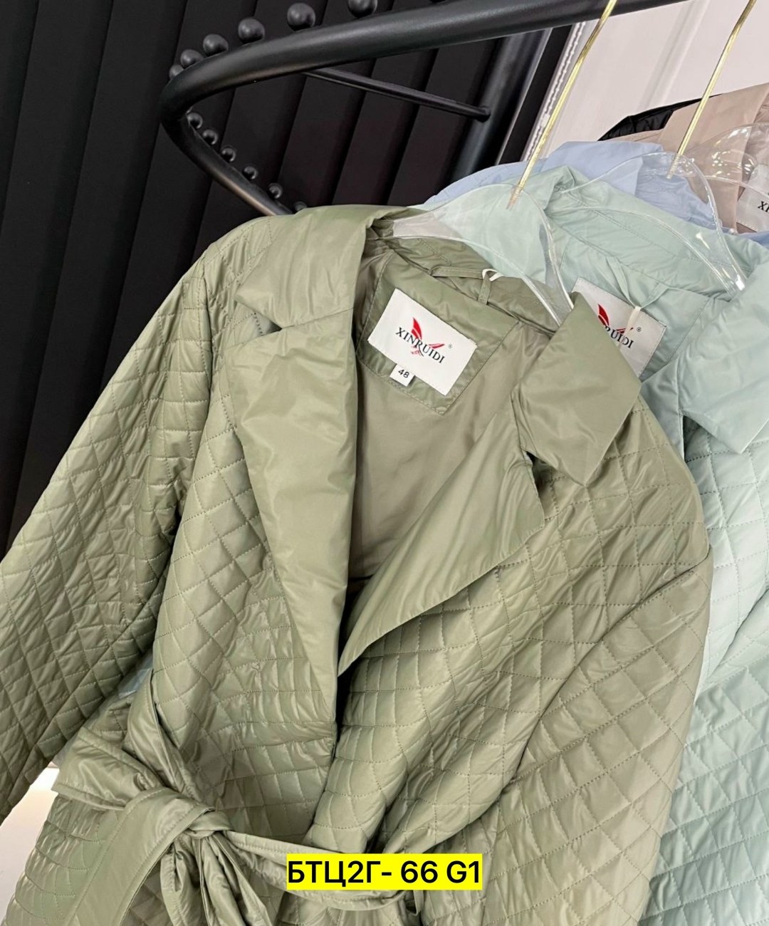 пальто стеганое демисезонное by sokolovskaia,стеганое пальто,стеганое пальто женское,пальто женское демисезонное стеганое,стильное пальто