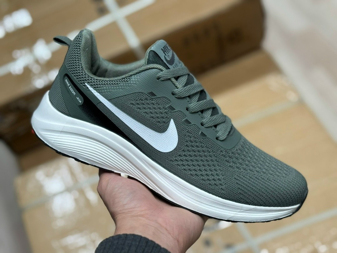 кроссовки nike,кроссовки мужские nike,кроссовки nike zoom,кроссовки найк,кроссовки