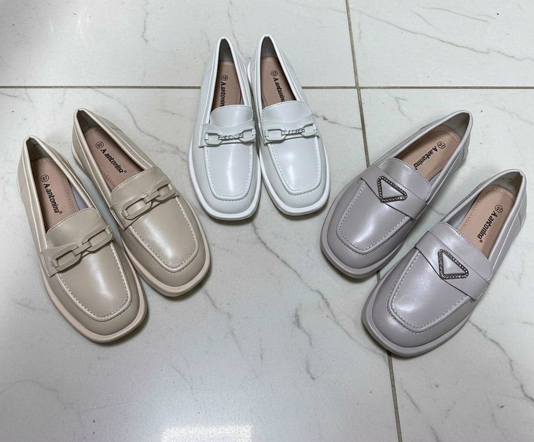 ,лоферы женские,модные лоферы,лоферы стильные,лоферы бежевые