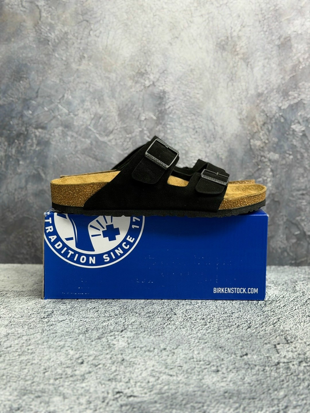 сандалии мужские birkenstock,шлепанцы birkenstock,сандалии birkenstock arizona,birkenstock arizona,сандалии birkenstock